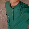 usernz760