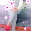 chaimaecha43
