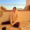 maria.inthemood