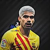 ittz.mhamad25