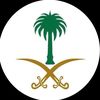 abduihade1