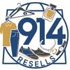 914resells
