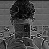 user4218615202622