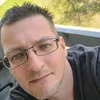 exciting_alex37