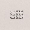 rr_xx6
