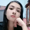 phi_3467