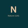 wayofnature1141