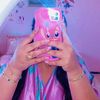 diamondgirl531_nadia