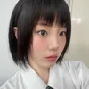 illitfanpagex