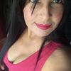 anaguedez776