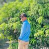 salman12421183