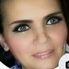 user1916052657