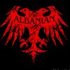 imaalbanian0