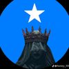 𝒇𝒂𝒓𝒐𝒘𝒍𝒂🌷🇸🇴
