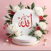 user5146167549413