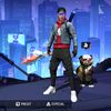 choquehuanca_28