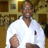 kevsensei_live