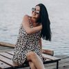 myrka_198