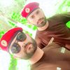 sagheerabbas862