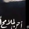 shlhaabbsb