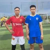 kit.tun922