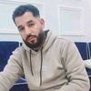 tiktok.commostafaalhsade