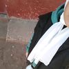 haneen_ali31