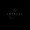 astraya.jewels