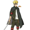editss_naruto7