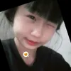 concuneduma1
