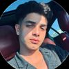 radwan12330