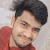 mdraselkhan3753