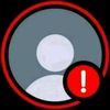 md.rahat0078