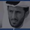 user47d3b7f5sj