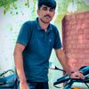 ch.ali030046