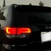 userzc8s18xqv5