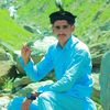 nazullah_khan3