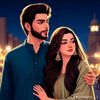 hasnainammar543211