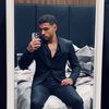 yosef_aped2025