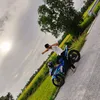 anh.nam497