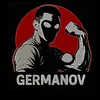 germanov_arm