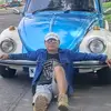 mas.boy022