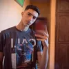 ismail___التبوريدا