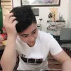 hoangdng00