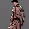 dekudaslumpgawd88