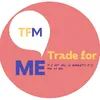 tradeforme.live