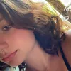 ronja_kaempf