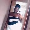 preta_lindinha