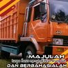 cahndeso..drivermuda