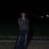 seorangpenyendiri28